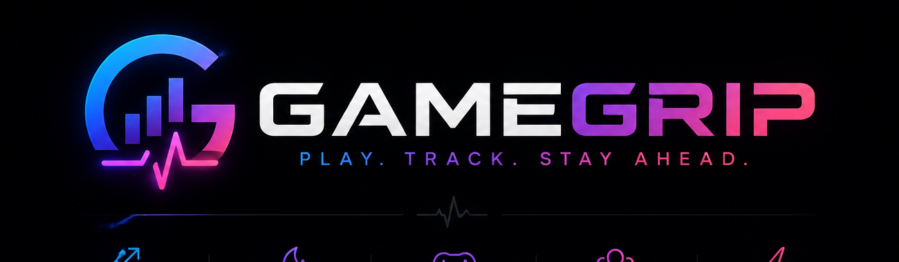 GameGrip